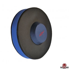 HEMA Foam Buckler - Blue