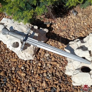 Training Quillon Dagger Ver 2 (Nylon)