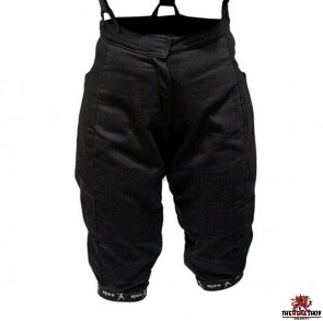 SPES Light Women's Pants 350N - Colour Option - Special Order