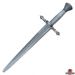 Training Quillon Dagger Ver 2 (Nylon)