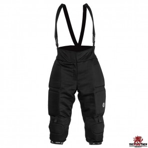SPES Women's Dragonfly Fencing Pants 800N - Colour Options - Special Order