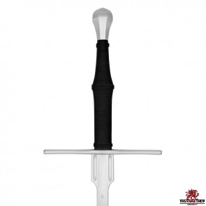 Ensifer Kron Feder - Regular