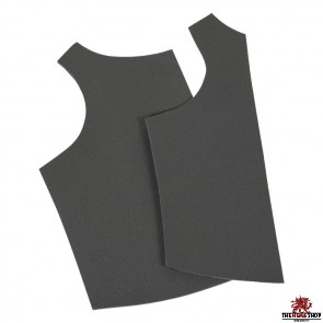 SPES Foams for AP HEMA Jacket 800N