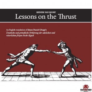 Lessons on the Thrust