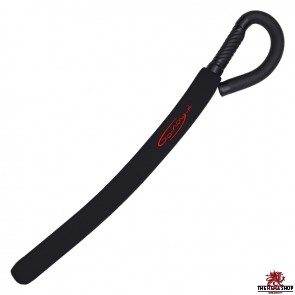 SPES HEMA Padded Training Dussack
