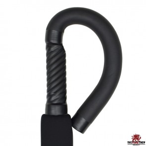 SPES HEMA Padded Training Dussack