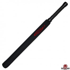 SPES HEMA Padded Training Kali Stick