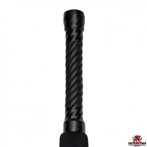 SPES HEMA Padded Training Kali Stick