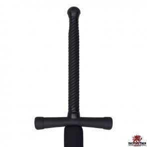SPES HEMA Padded Training Montante