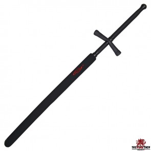 SPES HEMA Padded Training Montante with Ricasso