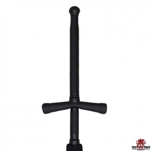 SPES HEMA Padded Training Montante with Ricasso