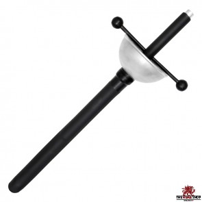 SPES HEMA Training Parrying Dagger