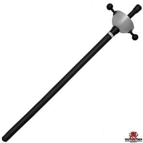 HEMA Padded Training Rapier