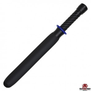 SPES HEMA Padded Training Telescopic Dagger