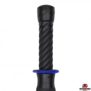 SPES HEMA Padded Training Telescopic Dagger