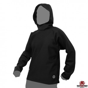 SPES HEMA Hoodie V2.0 350N