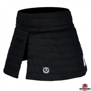 SPES VG Padded Skirt