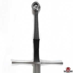 Regenyei Armory Longsword No 1 - Special Order