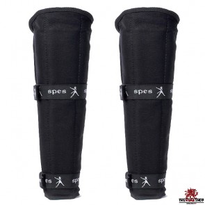 SPES Vectir Lower Leg Protectors