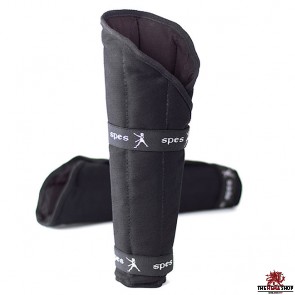 SPES Vectir Lower Leg Protectors