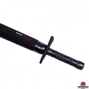 SPES HEMA Heavy Melee Foam One-Handed Sword