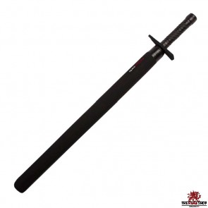 SPES HEMA Heavy Melee Foam One-Handed Sword