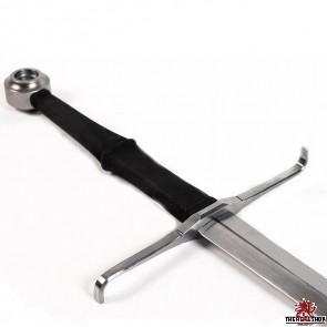 Regenyei Armory Munich Longsword - Type XVIIIb -  Special Order