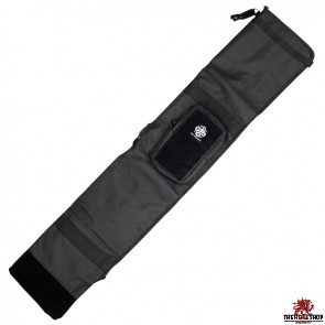 Large Sword/Katana Bag 