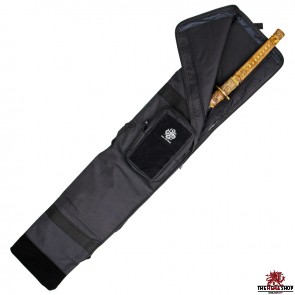 Large Sword/Katana Bag 