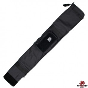 Medium Sword/Katana Bag