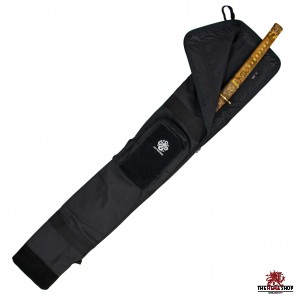 Medium Sword/Katana Bag