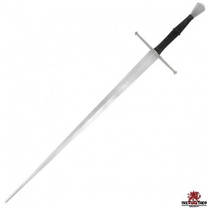 Regenyei Armory Talhoffer - Type XVa Longsword - Special Order