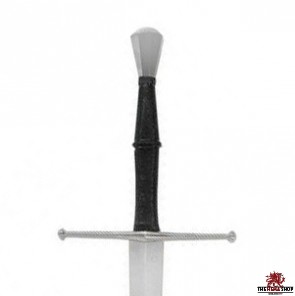Regenyei Armory Talhoffer - Type XVa Longsword - Special Order