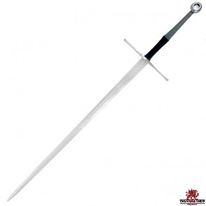 Regenyei Armory Longsword No 1 - Special Order