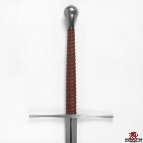 Regenyei Armory Longsword No 11 - Special Order