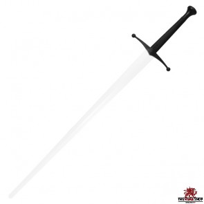 School Pack - Red Dragon Sparring Longswords - 10 for £400