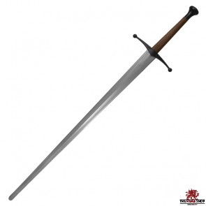 HEMA Longsword Starter Kit 3