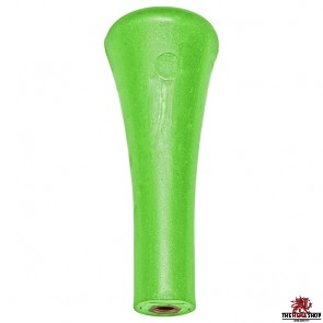 Red Dragon HEMA Synthetic Extended Pommel - Glow