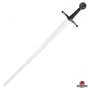 School Pack - Red Dragon Synthetic Sparring Arming Swords - 10 for £400