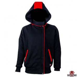 Red Dragon HEMA Light Sparring Hoodie