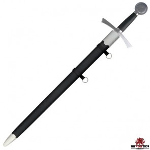 Lionheart Sword