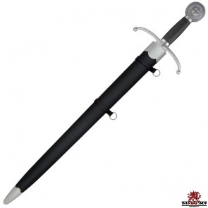 Henry V Sword