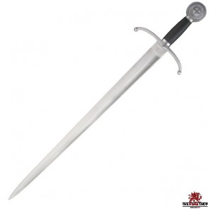 Henry V Sword