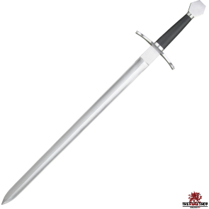 Agincourt Sword