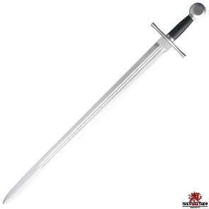River Witham Sword