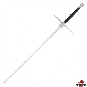 SIGI Forge Light Premium Feder