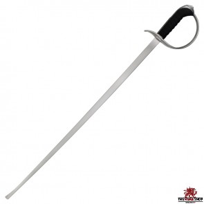 SIGI Sabre BIG