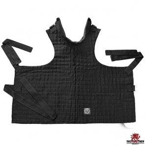 SPES Body Protector