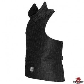 SPES Body Protector