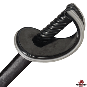 SPES HEMA Heavy Padded Training Broadsword